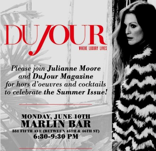 Julianne-Moore-Summer-PartysmX