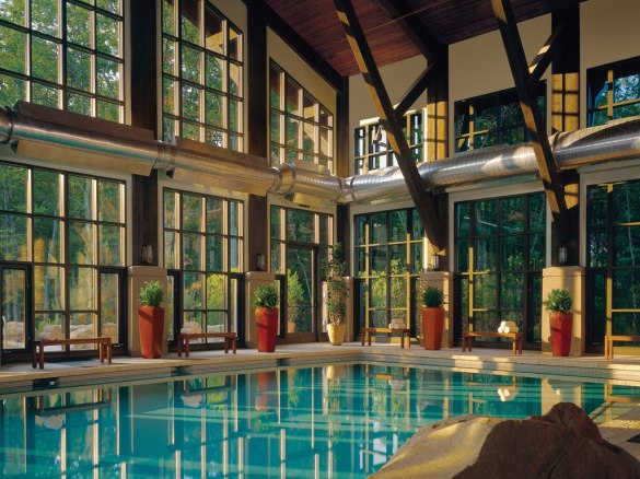 cn image 3 size lodge at woodloch hawley hawley united states 104631 4