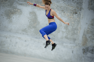 Screen Shot 2014-07-15 at 3.57.52 PM