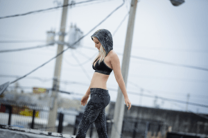 Screen Shot 2014-07-15 at 4.00.01 PM