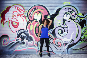 Screen Shot 2014-07-15 at 4.20.53 PM