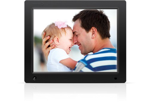 12_15_Original_Front_d7049aac-9672-4fcc-a6c7-d540ac8cc16a