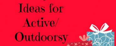 active 72432 510x206