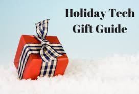 att 1416194871628 images 1