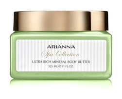 att 1416327079066 ar105 2t