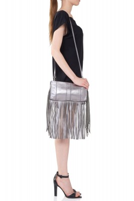 ava fringe solid metallic v3 0