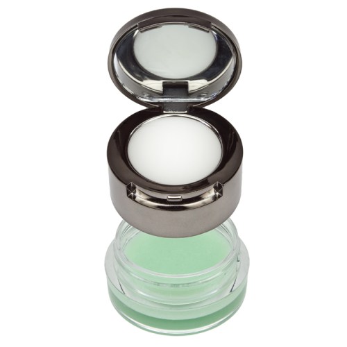 exfoliating lip duo exploded