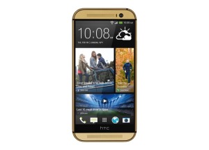 htc harmon karmon1 300x215