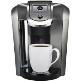 keurig 300x300