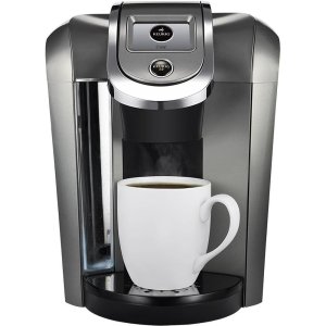keurig 300x300