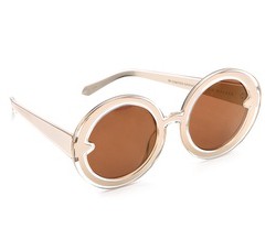 kwalk4011673845 p1 1 0 254x500