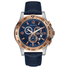 NAD19502G_999_A_224x224