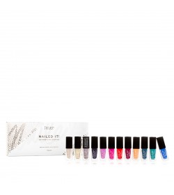 naileditpolishset uc