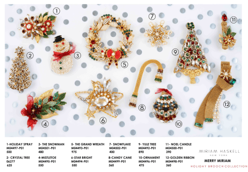 screenshot 2014 11 22 12 53 08