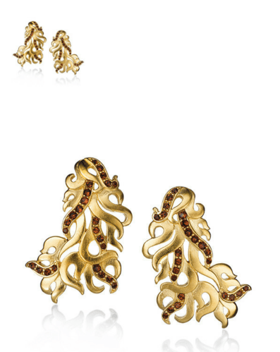 screenshot 2014 11 22 12 58 01