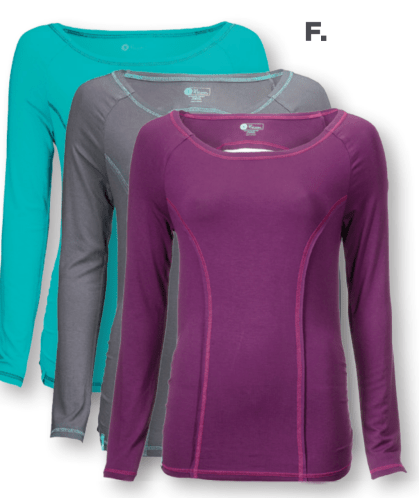 screenshot 2014 11 23 12 19 50