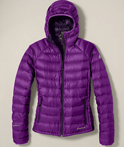 screenshot 2014 11 23 12 33 44