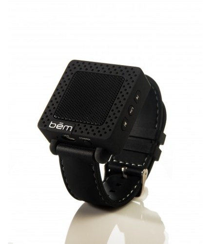 speaker band black heroband final 1