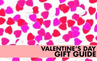 Bonds-Valentines-Day-Gift-Guide