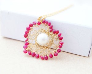 il_570xN.684386949_2vo4