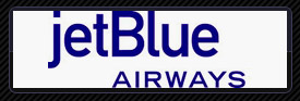 JETBLUE1