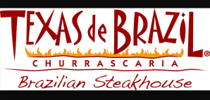 screenshot 2015 04 16 10 41 54