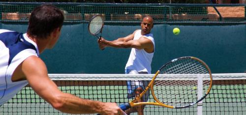 e56a9edf-5ebe-4ad9-a138-f8eafcab771c