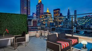 2015 06 05 11 36 56 500370706