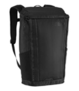 Northface Base Camp Kaban Backpack $99 www.northface.com