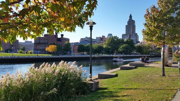 11169806 10153267149934712 815441744219575288 n