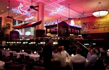 130221providence04282