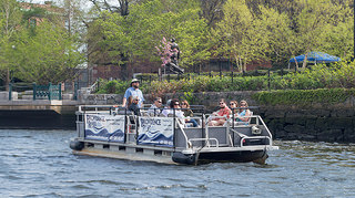 16854624463 8552d0acd4 n