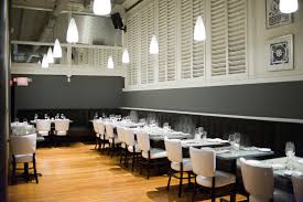 2015 07 24 11 41 45 1718707678