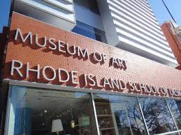 2015 07 24 11 42 46 1767506869