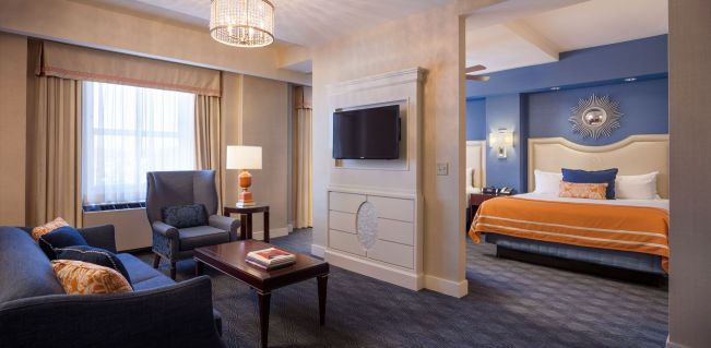 e jxtycd qnuwdexzyo2mnrohbbk0of44uo p4dfg9i