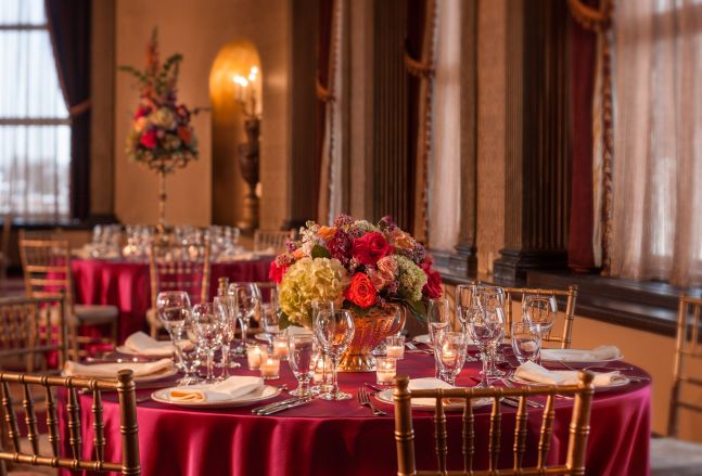 mwf8xu15wyw7fxluy doasg7sxvicakgfmdjfelikik