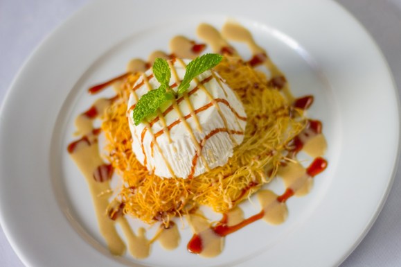 Hummus_21_-38-1529x1019