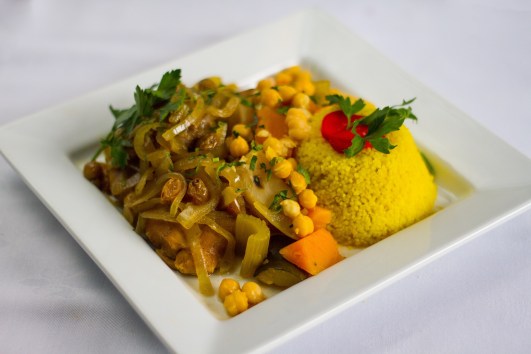 Hummus_21_-43-1815x1210