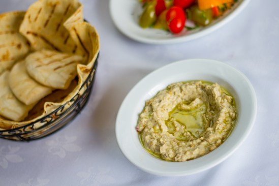 Hummus_21_-51-1395x930