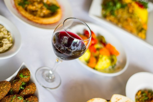 Hummus_21_-60_ZVe4Y6hSneLUQbjDiDTq-1725x1150