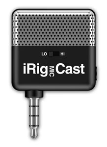 irigmiccast front 218