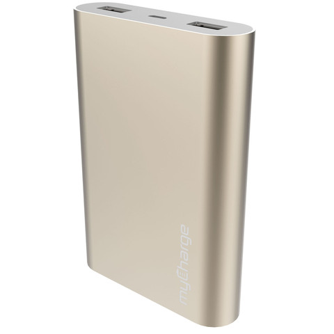 mycharge razorultra 12000mah portable battery charger hero 38f90cdc 79b1 44c6 b0b4 fc48c4e2fc40 large