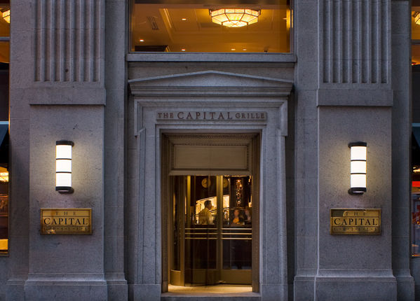 d capital grille 8039 wall street new york ny 599x430