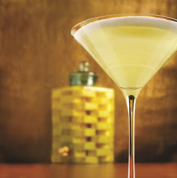 stoli drink main 0002