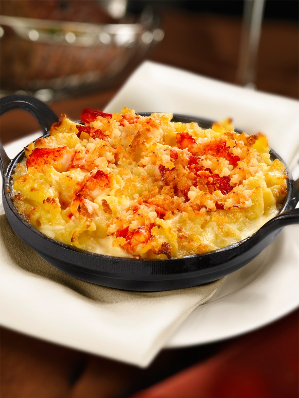 roquefort tenderloin 031