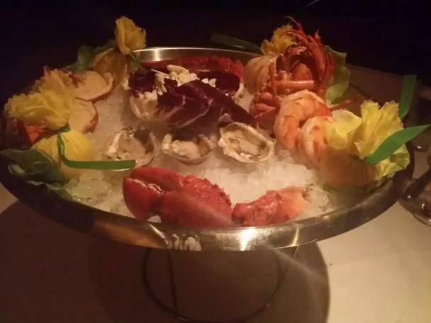 IMG_20150905_122705-2