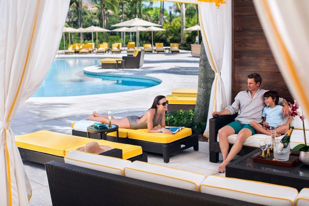 ok1kppshaacdngly4k4w vzjy0n q2j5rfqb4ehhdhu