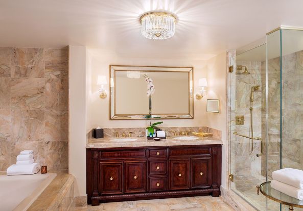 oumfwe7pjvcxjofwet4i6ofej8w5dpyfwlfyz30k lm