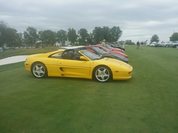 20150927_160043.jpg image