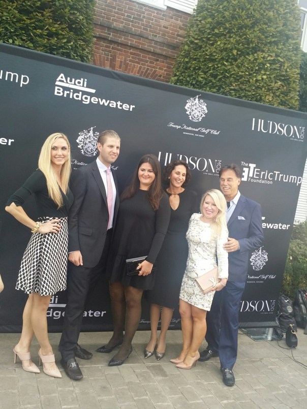 20150927_181024.jpg image